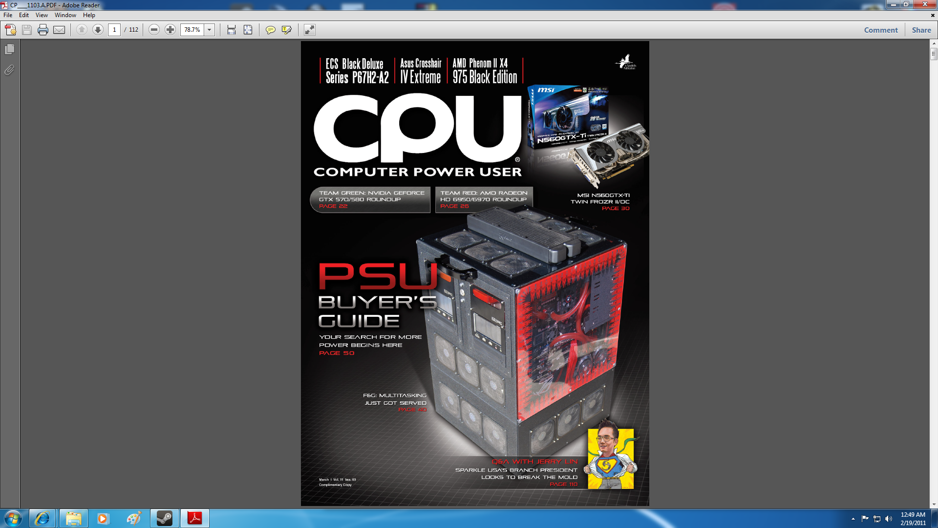 covercpumag.png