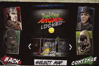 Dead ops arcade 2 guide download