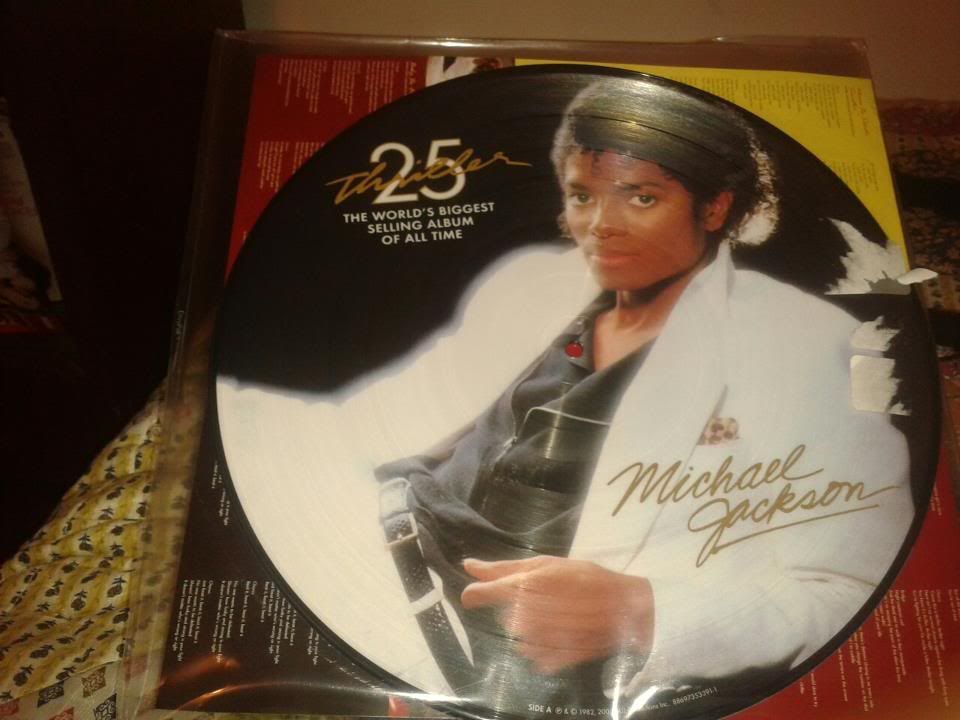 Thriller25vinilo.jpg