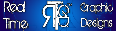 Posted Image