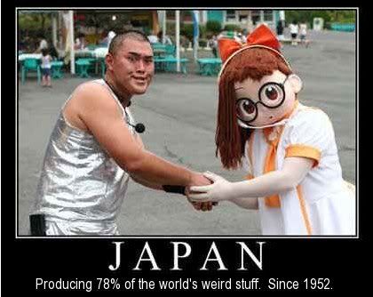 JapanWeird.jpg