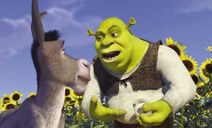 shrek.jpg