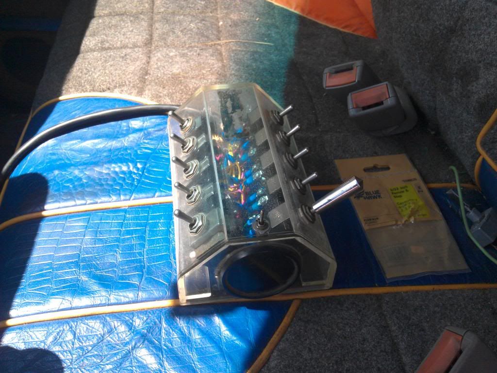 IMG 20130907 143029 Zps37b90723