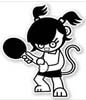 http://www.indiantabletennis.com