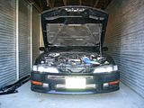 http://i1008.photobucket.com/albums/af206/elon240/th_240sx_pics_with_2jz_swap__005.jpg