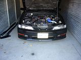 http://i1008.photobucket.com/albums/af206/elon240/th_240sx_pics_with_2jz_swap__006.jpg