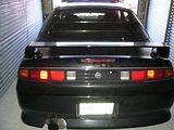 http://i1008.photobucket.com/albums/af206/elon240/th_240sx_pics_with_2jz_swap__016.jpg