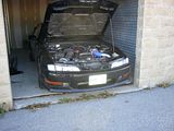 http://i1008.photobucket.com/albums/af206/elon240/th_240sx_pics_with_2jz_swap__017-1.jpg