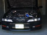 http://i1008.photobucket.com/albums/af206/elon240/th_240sx_pics_with_2jz_swap__018.jpg