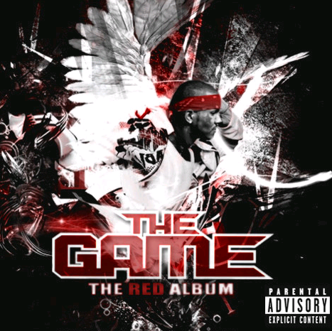 The+game+red+room+datpiff