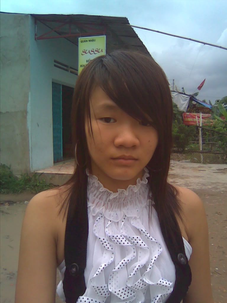 topic về những hình ảnh chụp bằng điện thoại di động - 3