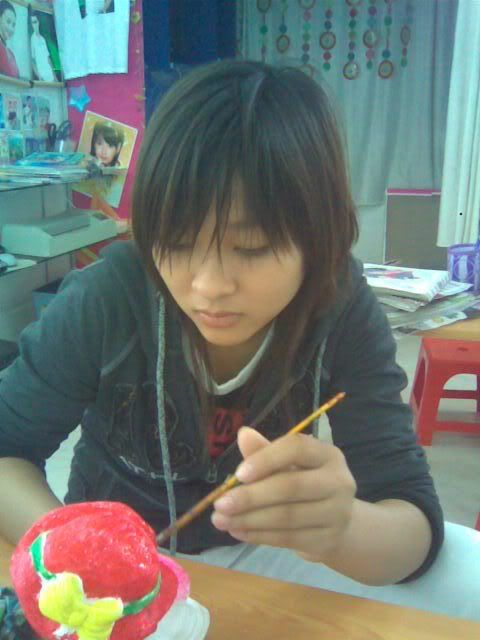 topic về những hình ảnh chụp bằng điện thoại di động - 2