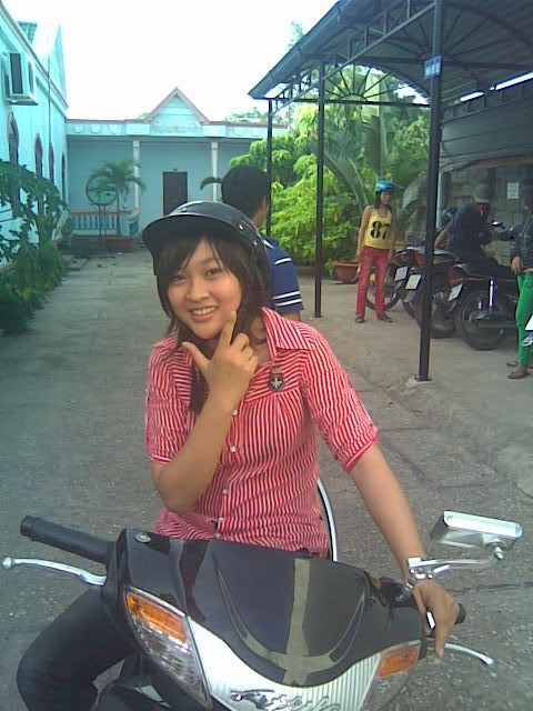 topic về những hình ảnh chụp bằng điện thoại di động - 1