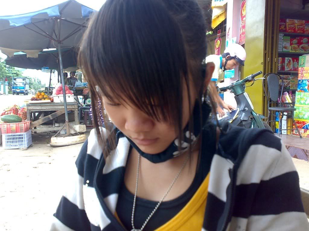 topic về những hình ảnh chụp bằng điện thoại di động - 17