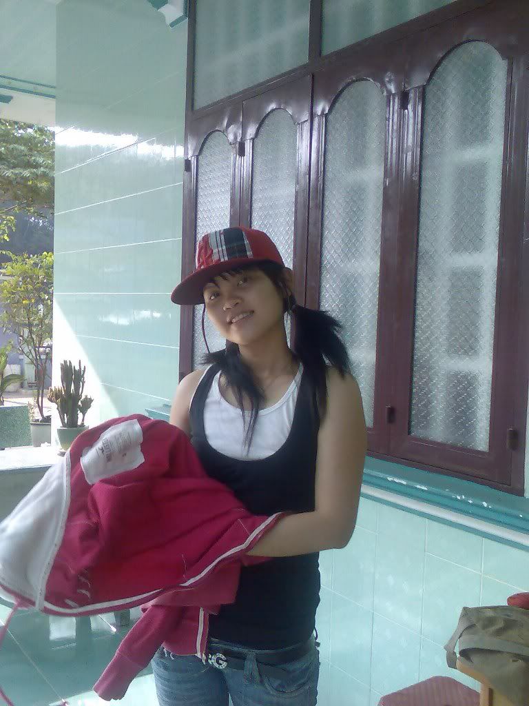 topic về những hình ảnh chụp bằng điện thoại di động - 7