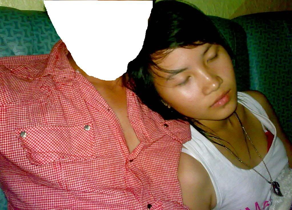 topic về những hình ảnh chụp bằng điện thoại di động - 14