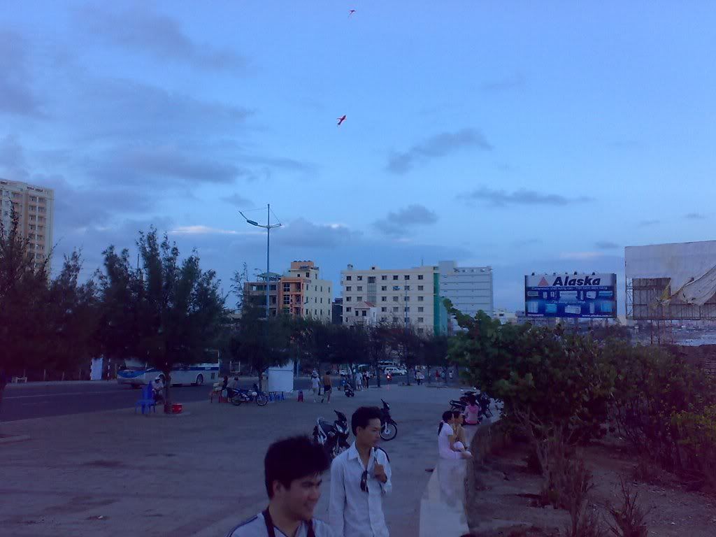 topic về những hình ảnh chụp bằng điện thoại di động - 15