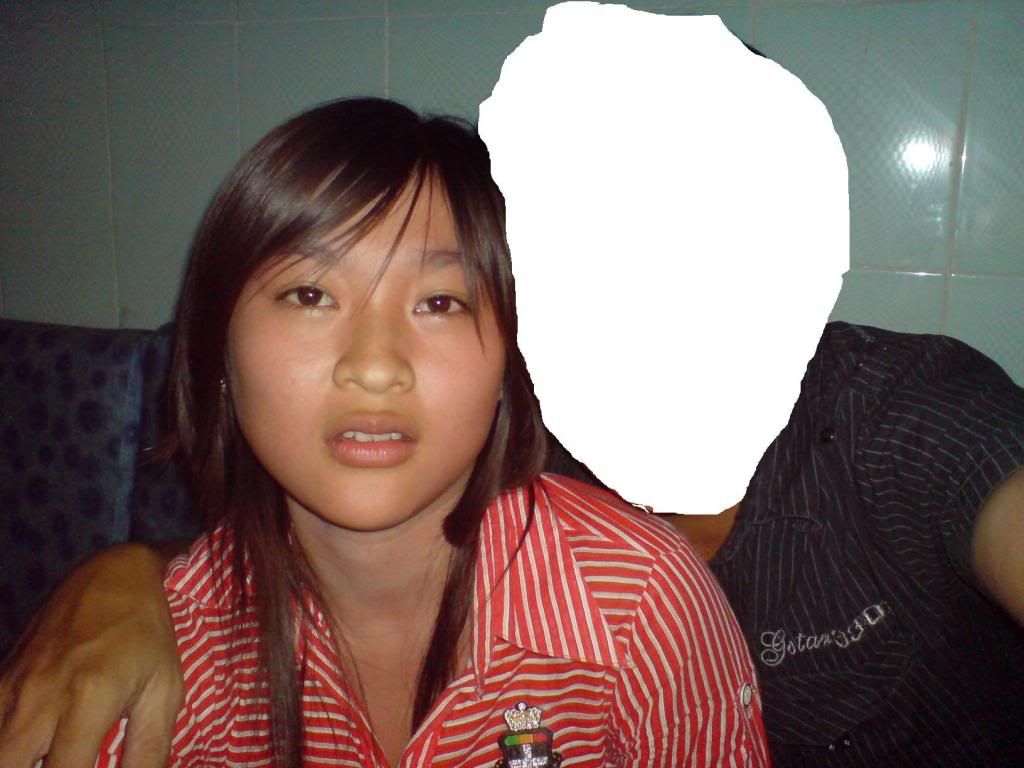 topic về những hình ảnh chụp bằng điện thoại di động - 13