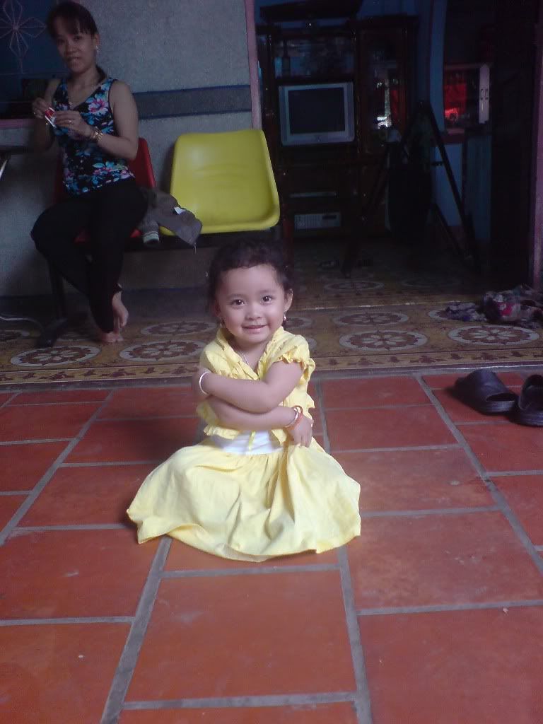 topic về những hình ảnh chụp bằng điện thoại di động - 9