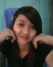 topic về những hình ảnh chụp bằng điện thoại di động - 19