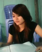 topic về những hình ảnh chụp bằng điện thoại di động - 18