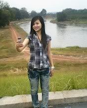 topic về những hình ảnh chụp bằng điện thoại di động - 20