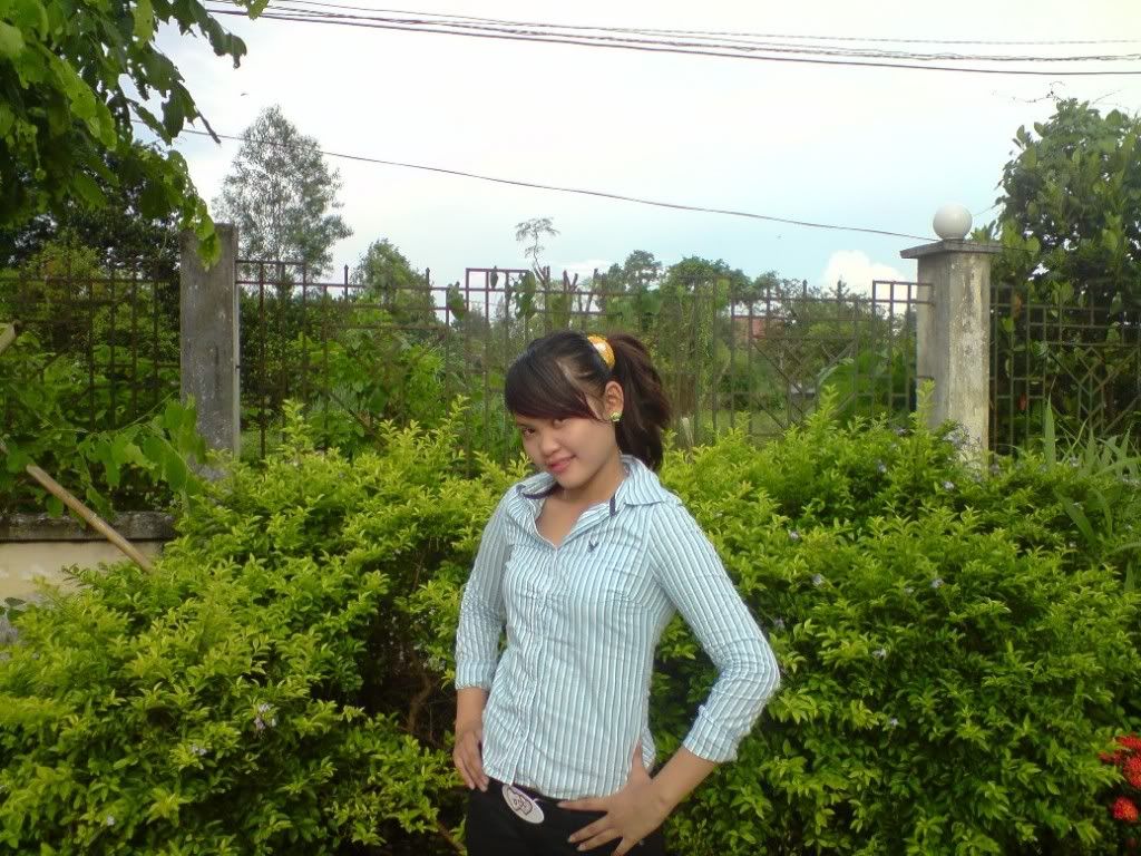 topic về những hình ảnh chụp bằng điện thoại di động - 6