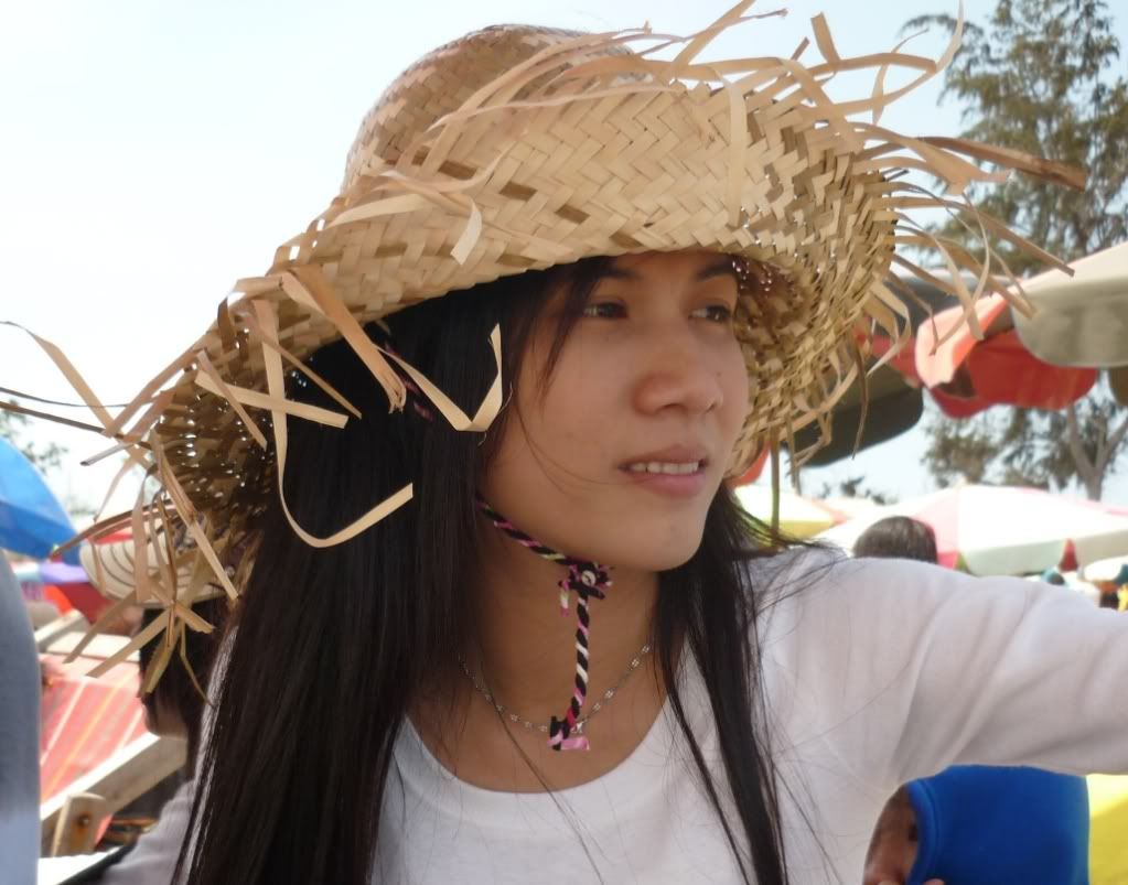 topic về những hình ảnh chụp bằng điện thoại di động - 22