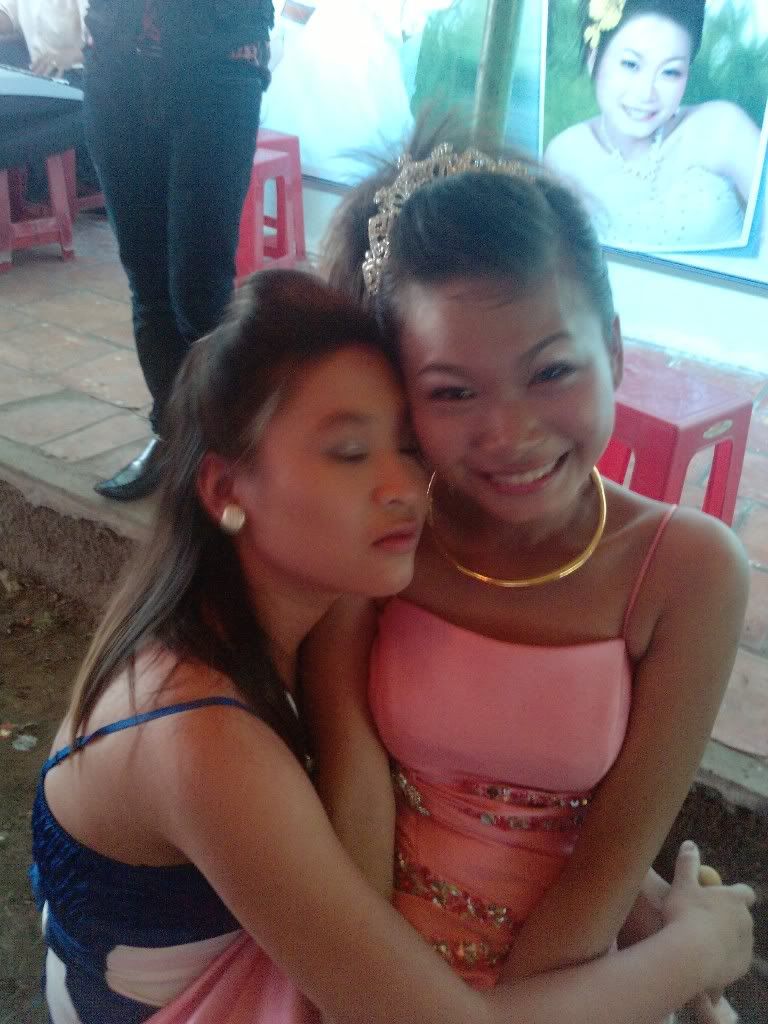 topic về những hình ảnh chụp bằng điện thoại di động - 5