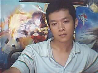 topic về những hình ảnh chụp bằng điện thoại di động - 25