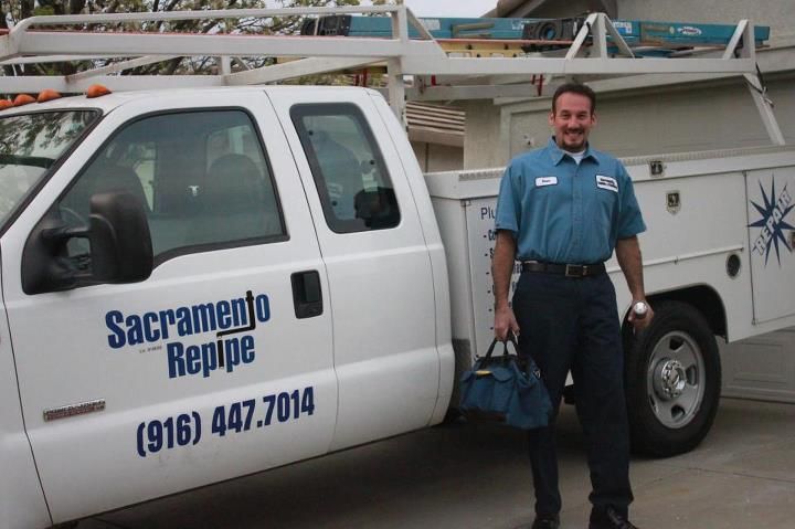 fixing and installing Whirlpool Tubs sacramento 916-447-7014, http://www.sacramentorepipeandplumbing.com