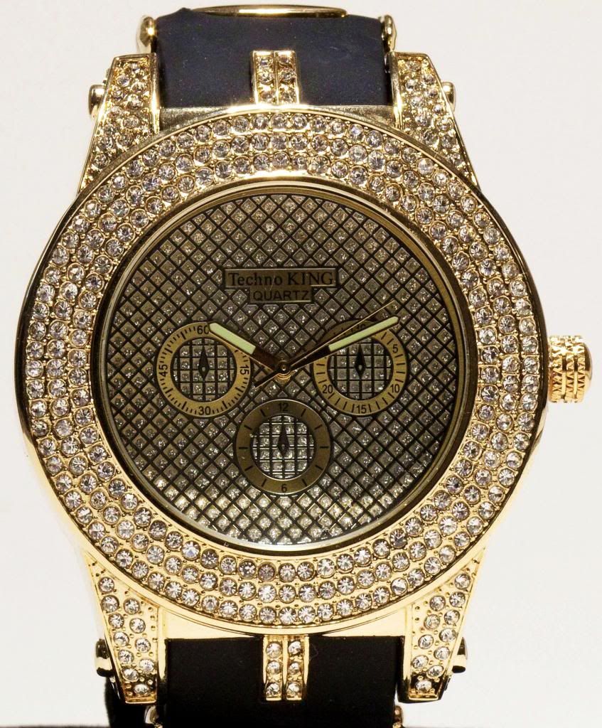  photo _MG_9969copy_zps8271e49f.jpg