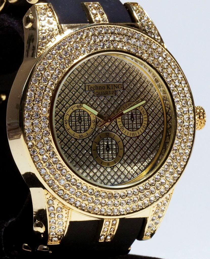  photo _MG_9970copy_zps05de5399.jpg