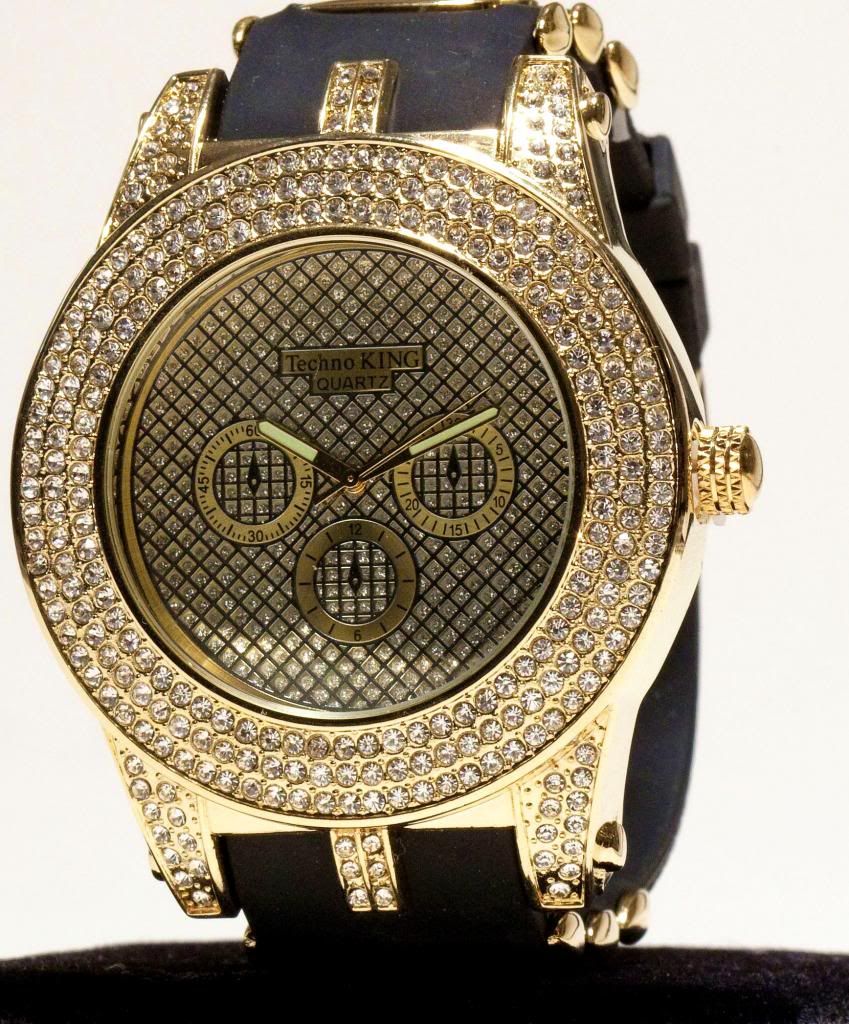  photo _MG_9971copy_zps5416e733.jpg