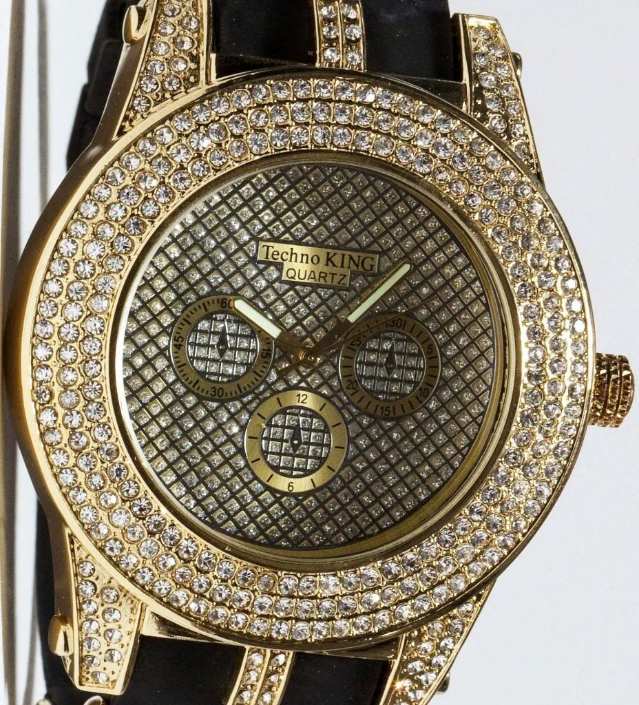  photo _MG_9972copy-Copy_zps8530ccef.jpg