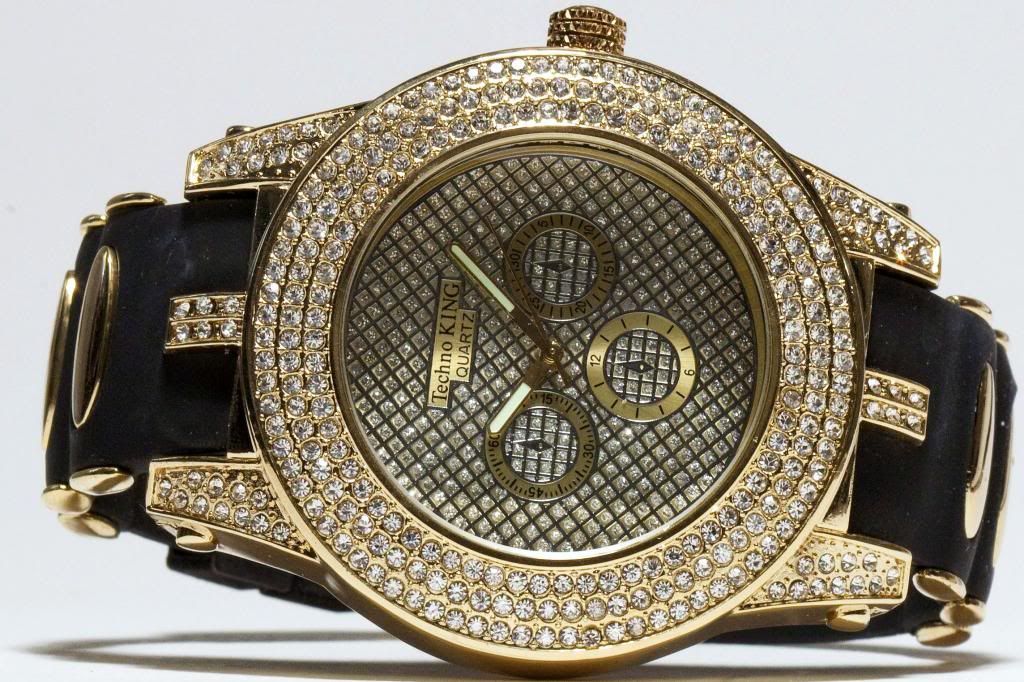  photo _MG_9972copy_zps91147219.jpg