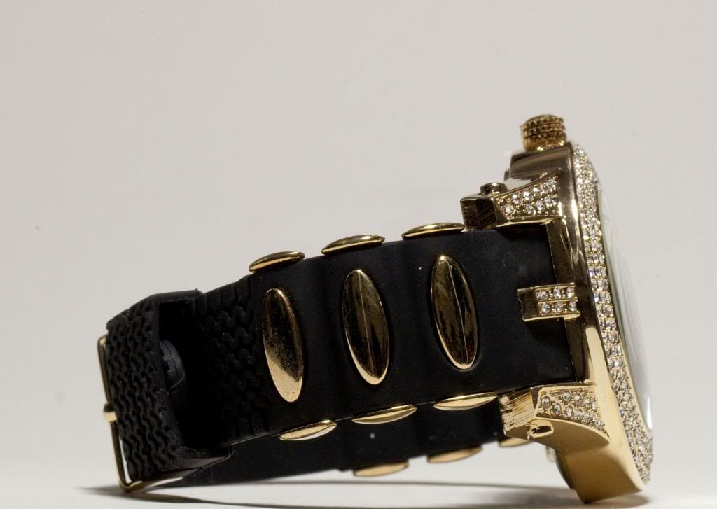  photo _MG_9973copy_zps6882bbc9.jpg