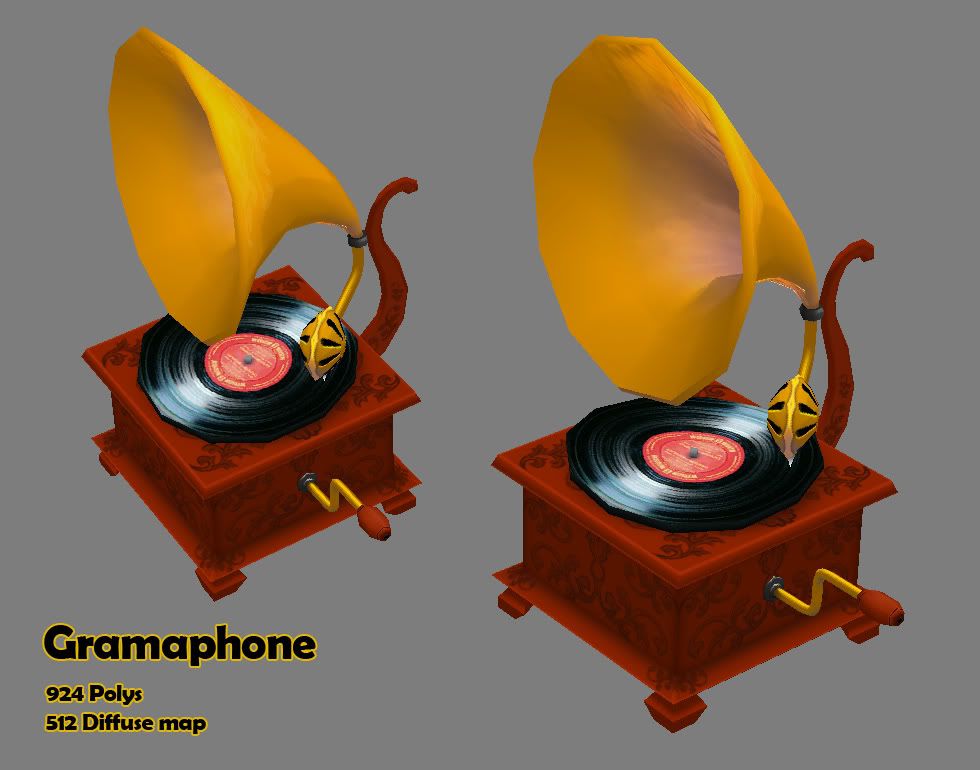 GramaphoneFinal.jpg