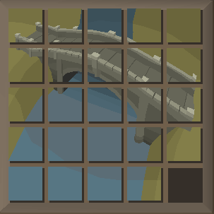 bridgepuzzle.png