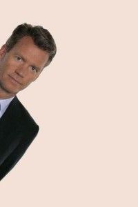 chris-hansen-200x300_zpslq90zc29.jpg