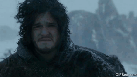 Jon-snow-sad-gif_zps8be2xykh.gif
