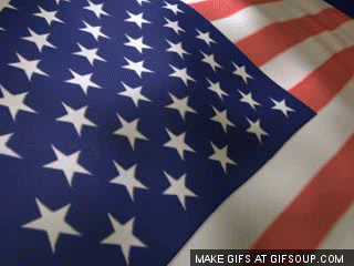 american-flag-waving-o_zpswx4inkon.gif