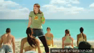 sun-drop-boat-o_zps1yfpgfs5.gif