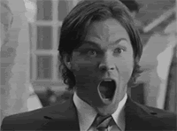 supernatural-mouths-open_zpsk507d73o.gif