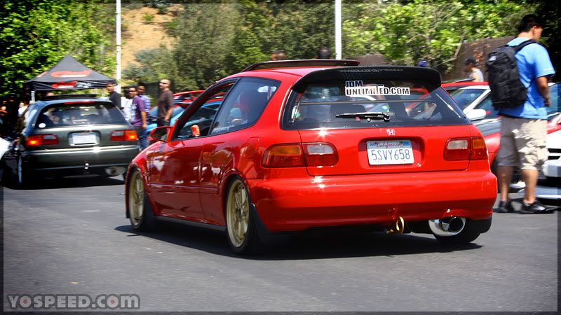 Quote: Pictures of HONDA CIVIC Quote: Pictures of HONDA CIVIC