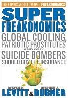 superfreakonomics pdf