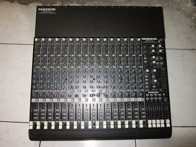 Cung Cấp Âm Thanh Sân Khấu - Nhạc Cụ - Linh Kiện Nhập Khẩu