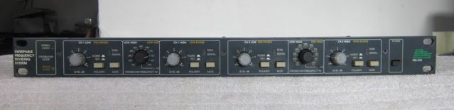 Cung Cấp Âm Thanh Sân Khấu - Nhạc Cụ - Linh Kiện Nhập Khẩu