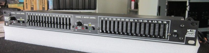 Cung Cấp Âm Thanh Sân Khấu - Nhạc Cụ - Linh Kiện Nhập Khẩu