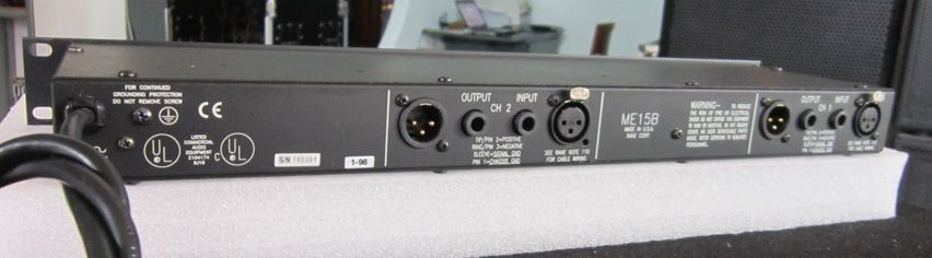 Cung Cấp Âm Thanh Sân Khấu - Nhạc Cụ - Linh Kiện Nhập Khẩu - 1